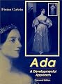 ADA: A Developmental Approach (2nd Edition)