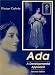 Books : ADA: A Developmental Approach (2nd Edition)