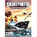 My favorite historical simulation PC Games