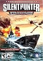 Silent Hunter IV: Wolves of the Pacific
