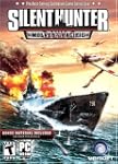 Silent Hunter IV: Wolves of the Pacific