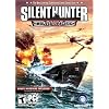 Silent Hunter: Wolves of the Pacific