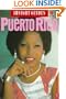 Insight Guide Puerto Rico