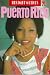Books : Insight Guide Puerto Rico