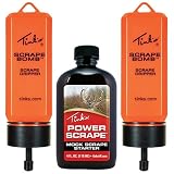 Shian Naturals 250ml just... moisturizing Lotion (628586448490)