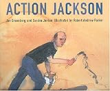 Action Jackson (Single Titles)