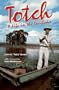 Totch: A Life in the Everglades