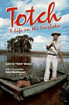 Totch: A Life in the Everglades