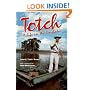 Totch: A Life in the Everglades