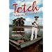 Totch: A Life in the Everglades
