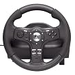 Logitech Driving Force EX