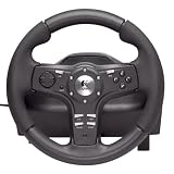 Logitech Driving Force EX (PS3)