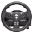 Logitech Driving Force EX (PS3)