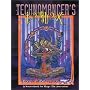 *OP Technomancers Toybox (For Mage, the Ascension)