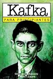 Kafka para principiantes Kafka para principiantes