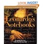 Leonardo's Notebooks