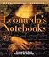 Leonardo's Notebooks