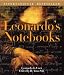 Math & Science from the Masters Themselves