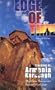 Edge of Time: Traveling in Armenia and Karabagh (Revised Second Edition)