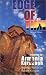 Edge of Time: Traveling in Armenia and Karabagh (Revised Second Edition) by Matthew Karanian ISBN 0967212022