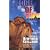 Edge of Time: Traveling in Armenia and Karabagh (Revised Second Edition)