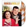 Mike & Molly: The Complete Second Season