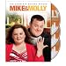 Mike & Molly: The Complete Second Season