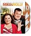 Mike & Molly: The Complete Second Season