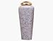 Franke : OPTCSD Handle Inserts: Corian Sierra Dusk