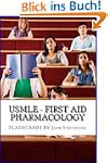 USMLE STEP 1 - Must Know Questions fo...