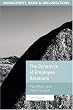 The Dynamics of Employee Relations. Management, Work and Organisations