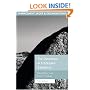 The Dynamics of Employee Relations (Management, Work & Organisations) (Management, Work and Organisations)