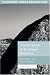 The Top 20 Most Popular Human Resource Books