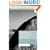 The Dynamics of Employee Relations (Management, Work & Organisations) (Management, Work and Organisations)