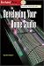book cover unavailable