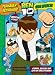 Permanent Retirement and Side Effects (Ben 10)