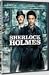 Sherlock Holmes