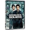 Sherlock Holmes