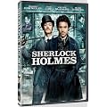 Sherlock Holmes