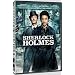 Sherlock Holmes