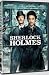 Sherlock Holmes