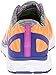 New Balance Women's W1500 Stability Running Shoe