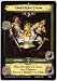 Conan CCG #052 Distraction Single Card (1U056*)1U052