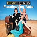 Cheap Flights [Explicit]