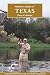 Flyfisher's Guide to Texas