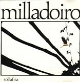 Solfafria