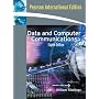 Data and Computer Communications