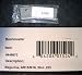 Bushmaster 30rd Mag