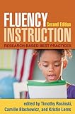 Fluency instruction : research-based best practices