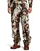 Scent-Lok Men's Thundertek Cyclone Pant